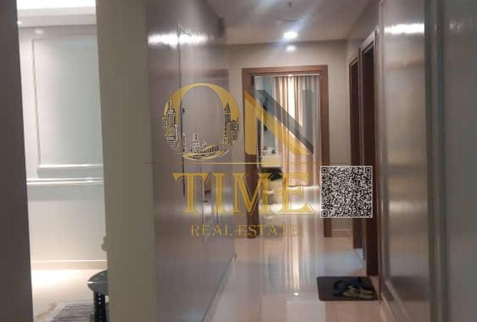 75788767 - صورة العقار 2