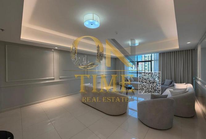 75788767 - الصورة الرئيسية للعقار