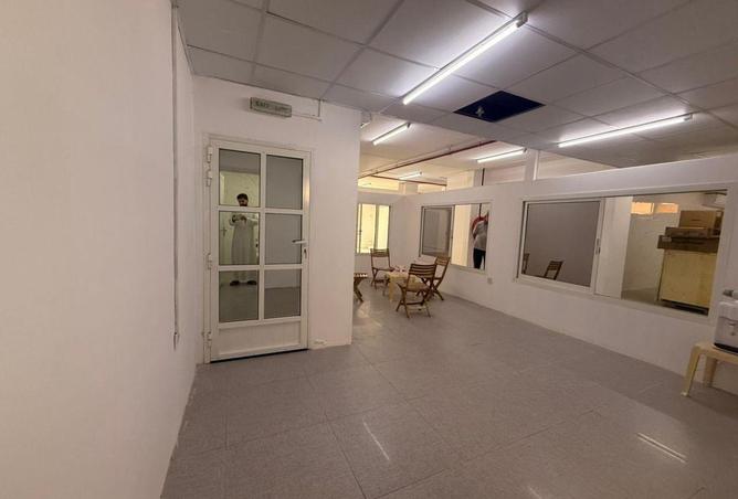 88733426 - Property Main Image