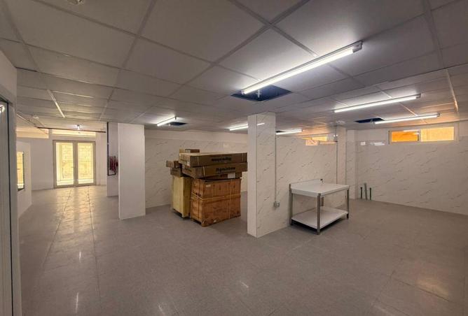 88733426 - Property Image 2