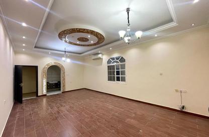 Villa - 5 Bedrooms - 6 Bathrooms for sale in Al Mowaihat 3 - Al Mowaihat - Ajman Villa - 5 Bedrooms - 6 Bathrooms for sale in Al Mowaihat 3 - Al Mowaihat - Ajman