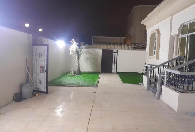 128351545 - الصورة الرئيسية للعقار