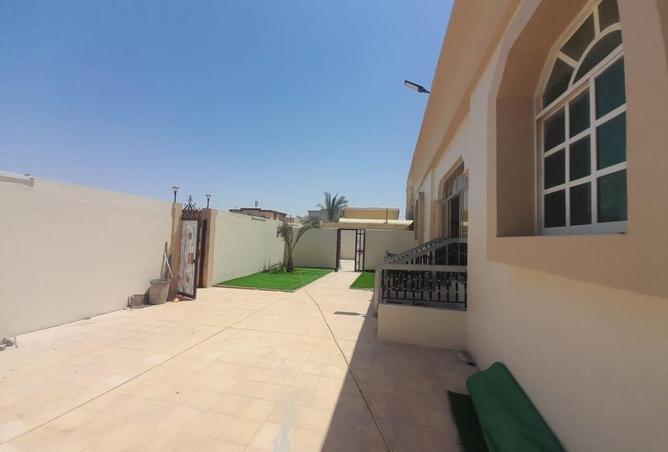 128351545 - صورة العقار 2
