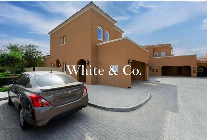 104121652 - Property Main Image