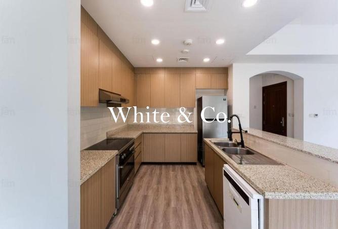 104121652 - Property Image 2