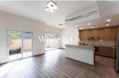 Townhouse - 3 Bedrooms - 3 Bathrooms for rent in Amaranta 1 - Amaranta - Villanova - Dubai Townhouse - 3 Bedrooms - 3 Bathrooms for rent in Amaranta 1 - Amaranta - Villanova - Dubai