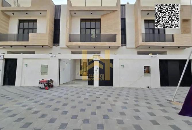 126584045 - Property Main Image