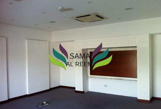 126082744 - Property Main Image