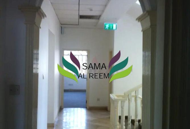 126082744 - Property Image 2