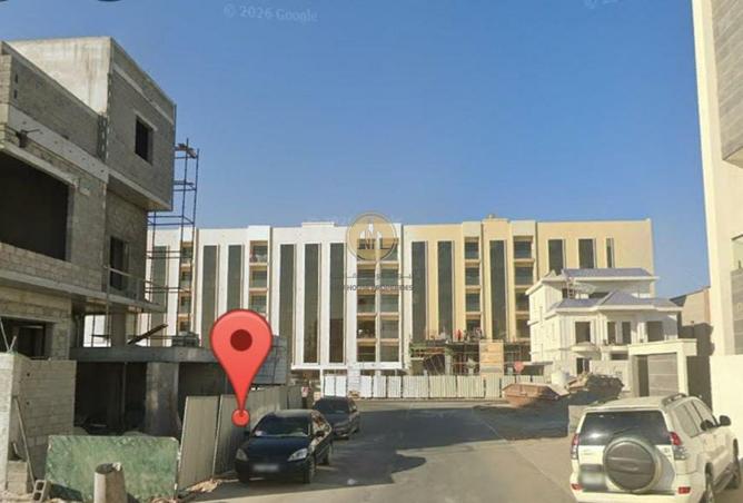 64440964 - Property Image 2