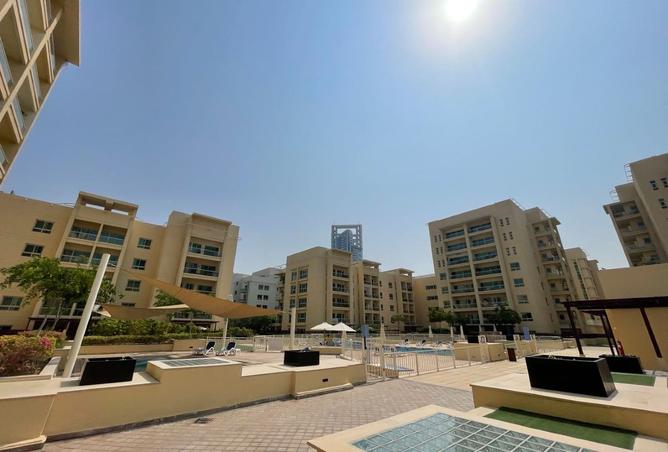 128834145 - Property Image 3