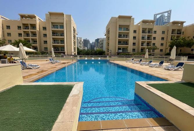 128834145 - Property Image 2