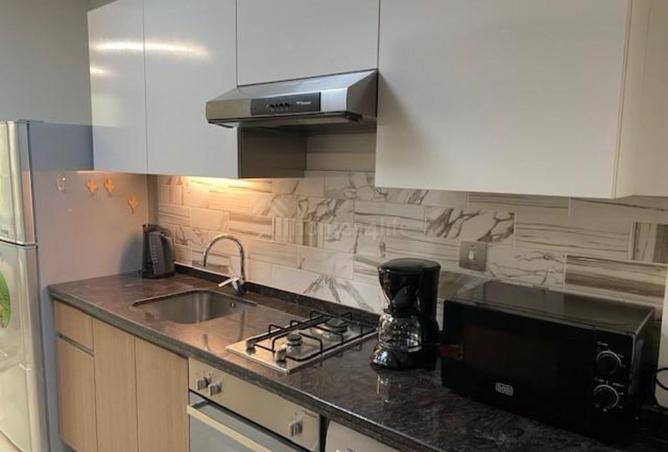 80276587 - صورة العقار 3