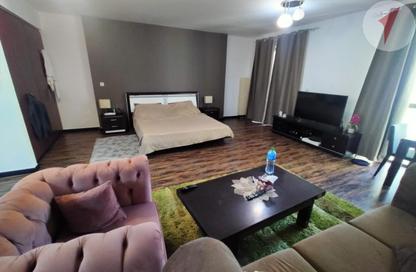 Apartment - Studio - 1 for rent in Murjan 2 - Murjan - Jumeirah Beach Residence - Dubai