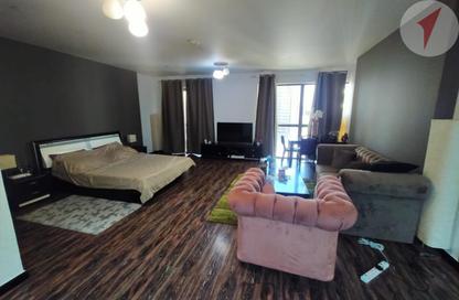 Apartment - Studio - 1 for rent in Murjan 2 - Murjan - Jumeirah Beach Residence - Dubai