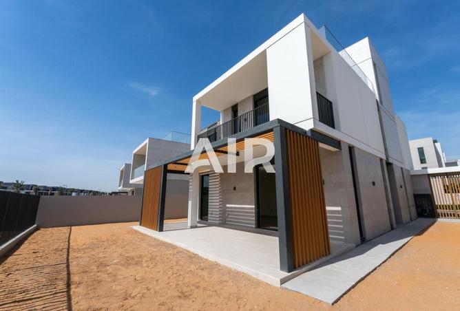 75020673 - الصورة الرئيسية للعقار