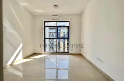 شقة - غرفة نوم - 2 حمامات للايجار في إليسيوم 1 - جميرا جاردن سيتي - السطوة - دبي