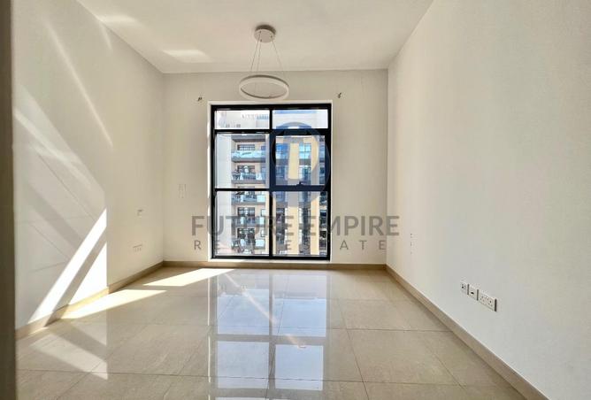 69094162 - الصورة الرئيسية للعقار