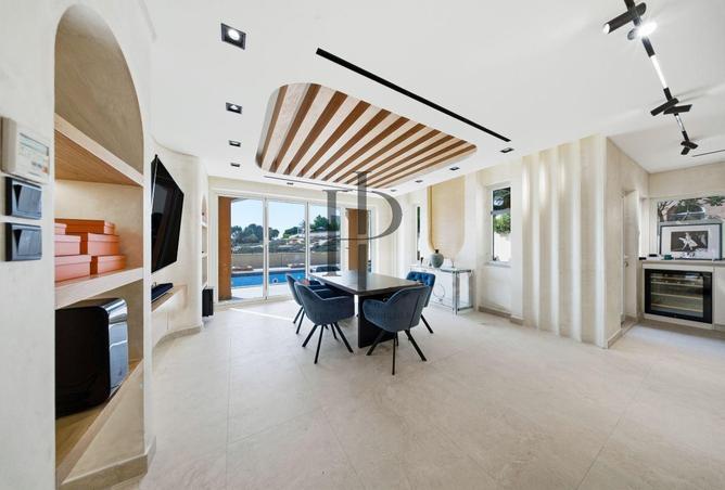 16212078 - صورة العقار 2