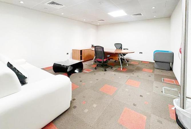 65554282 - الصورة الرئيسية للعقار