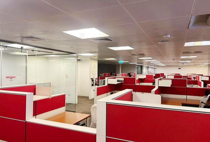 65554282 - صورة العقار 2