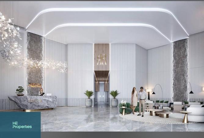 53989211 - Property Image 3