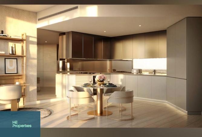 53989211 - Property Image 2