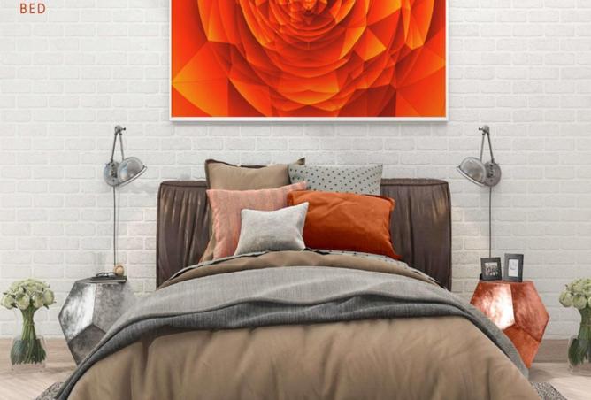 56530838 - Property Image 3