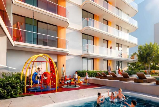 56530838 - Property Image 2