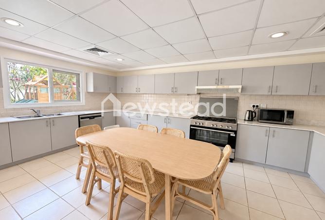 142852182 - Property Image 3