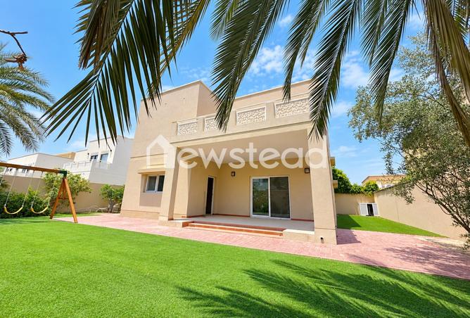 142852182 - Property Main Image