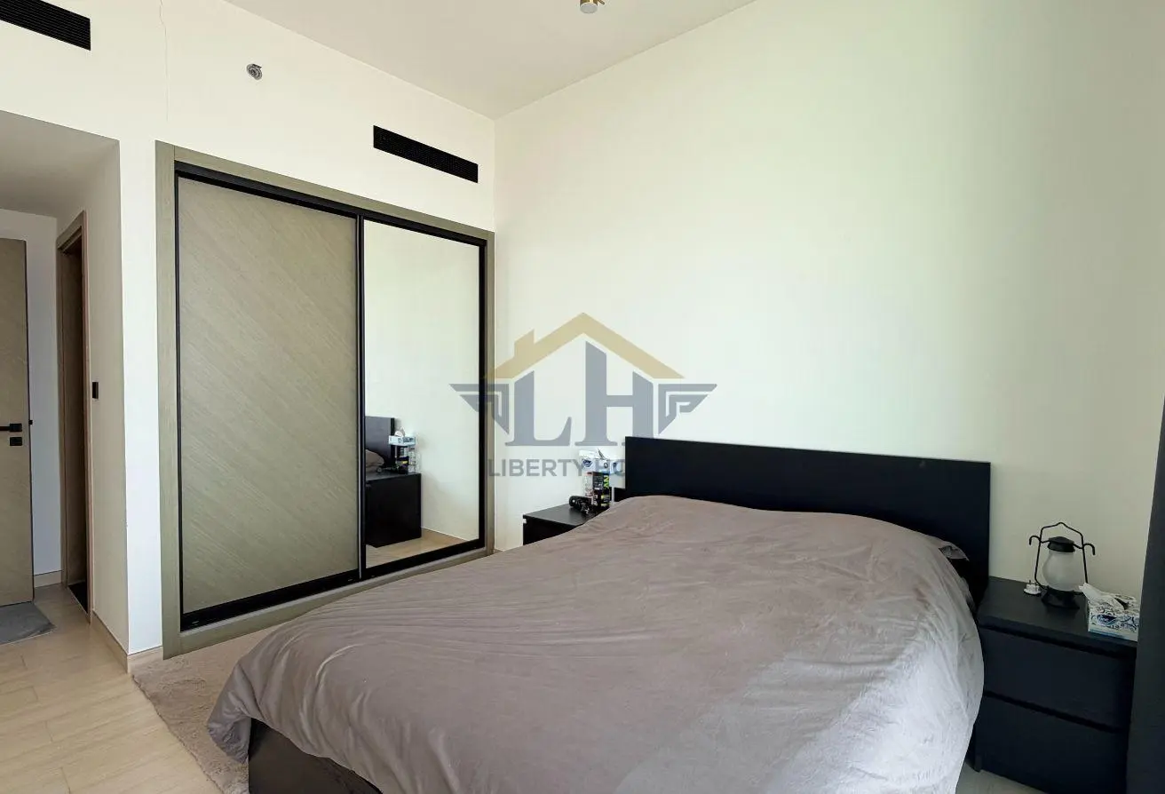 147772153 - Property Main Image