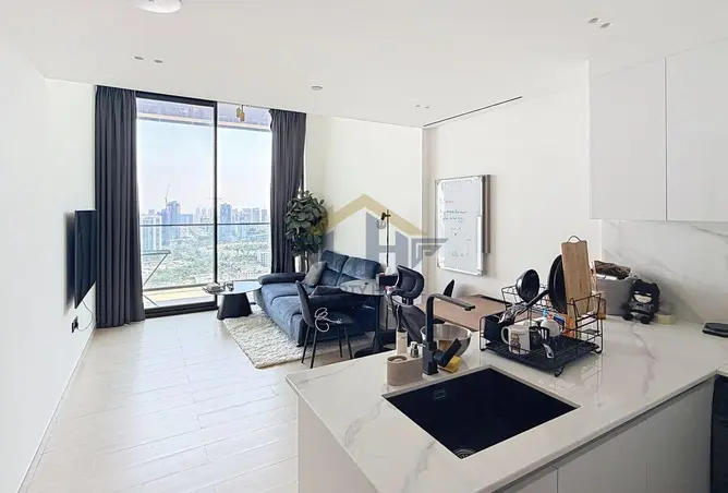 147772153 - Property Image 3