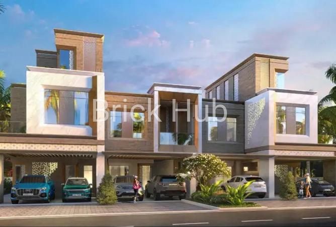 63663156 - الصورة الرئيسية للعقار