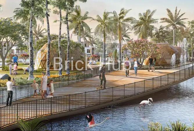 63663156 - صورة العقار 3