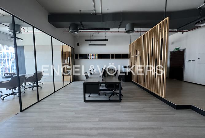 112730132 - Property Image 3