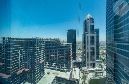 Office Space - Studio - 1 Bathroom for rent in Jumeirah Bay X3 - Jumeirah Bay Towers - JLT Cluster X - Jumeirah Lake Towers - Dubai Office Space - Studio - 1 Bathroom for rent in Jumeirah Bay X3 - Jumeirah Bay Towers - JLT Cluster X - Jumeirah Lake Towers - Dubai