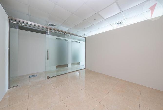 112277709 - Property Image 3