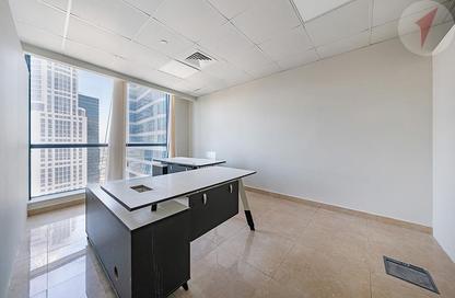 Office Space - Studio - 1 Bathroom for rent in Jumeirah Bay X3 - Jumeirah Bay Towers - JLT Cluster X - Jumeirah Lake Towers - Dubai Office Space - Studio - 1 Bathroom for rent in Jumeirah Bay X3 - Jumeirah Bay Towers - JLT Cluster X - Jumeirah Lake Towers - Dubai