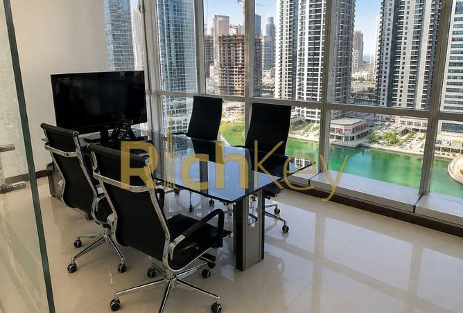 131540239 - Property Image 2