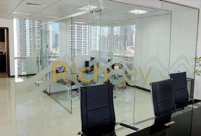 131540239 - Property Image 3