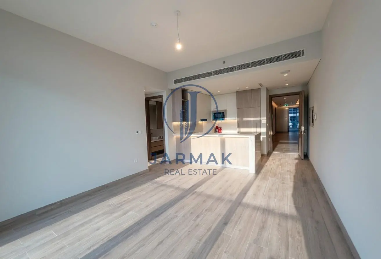 162809933 - Property Main Image