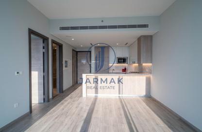 Apartment - 1 - 2 for rent in Avant Garde Residences - District 17 - Jumeirah Village Circle - Dubai Apartment - 1 - 2 for rent in Avant Garde Residences - District 17 - Jumeirah Village Circle - Dubai