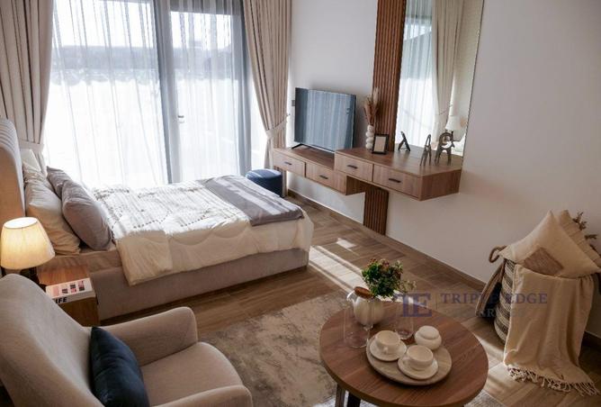 113725718 - Property Main Image