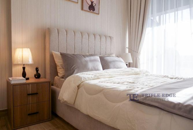 113725718 - Property Image 2