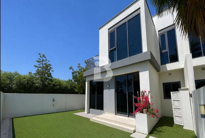 87887592 - Property Main Image