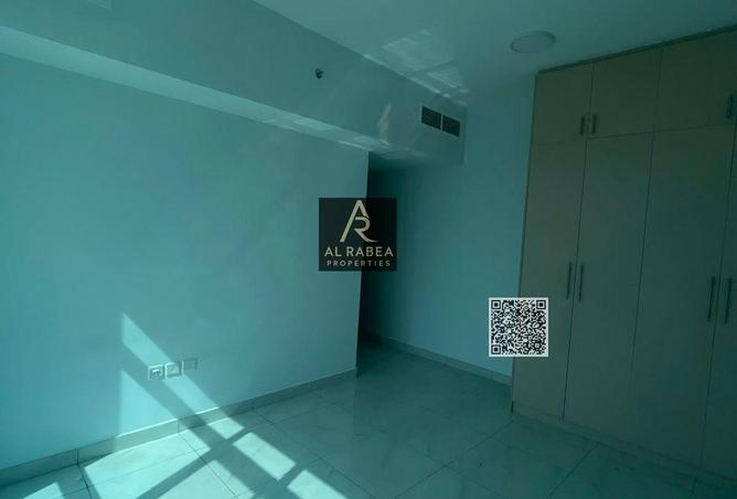 127490299 - Property Main Image