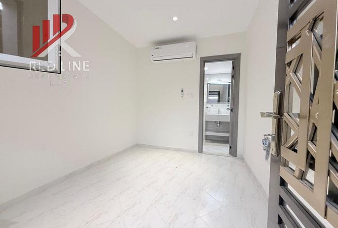 124718213 - Property Image 2