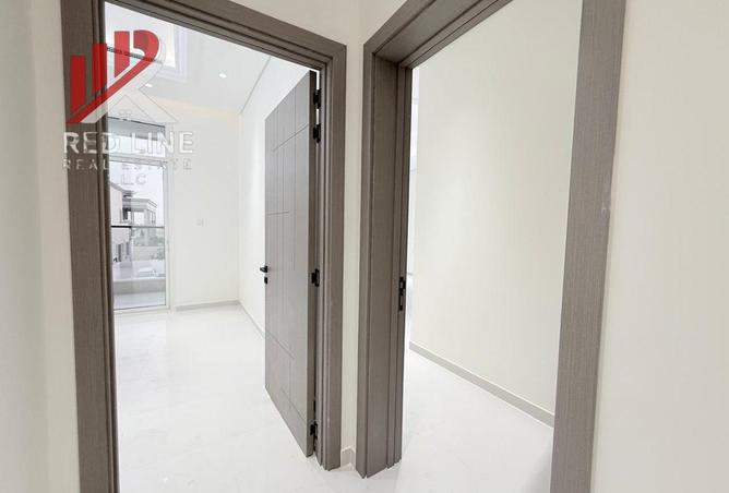 124718213 - Property Image 3