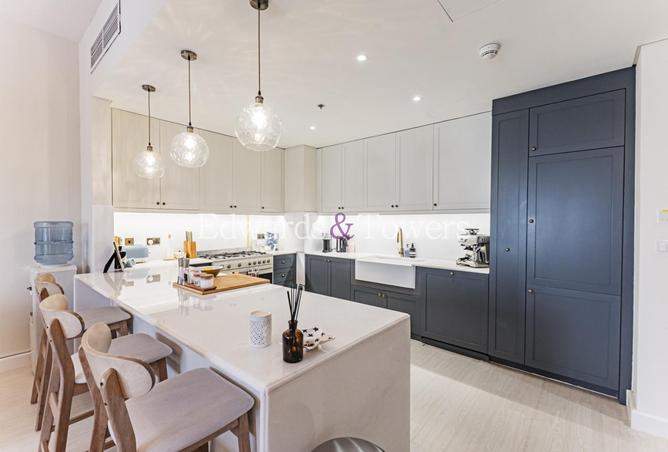 105118060 - Property Main Image
